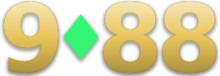 9088 logo