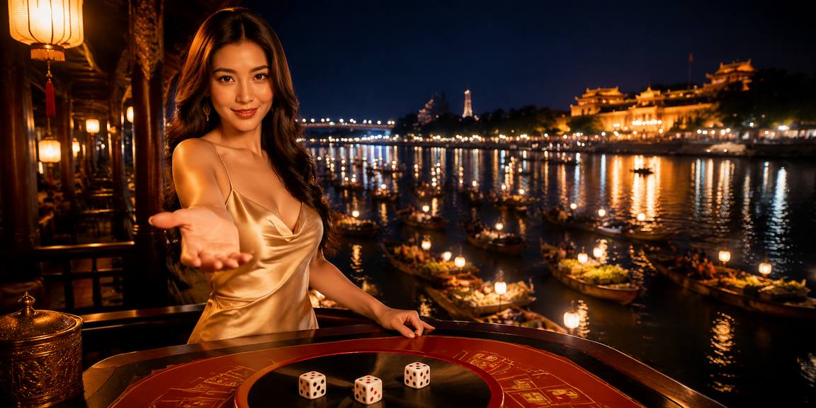 9088 Slot Rồng Vàng