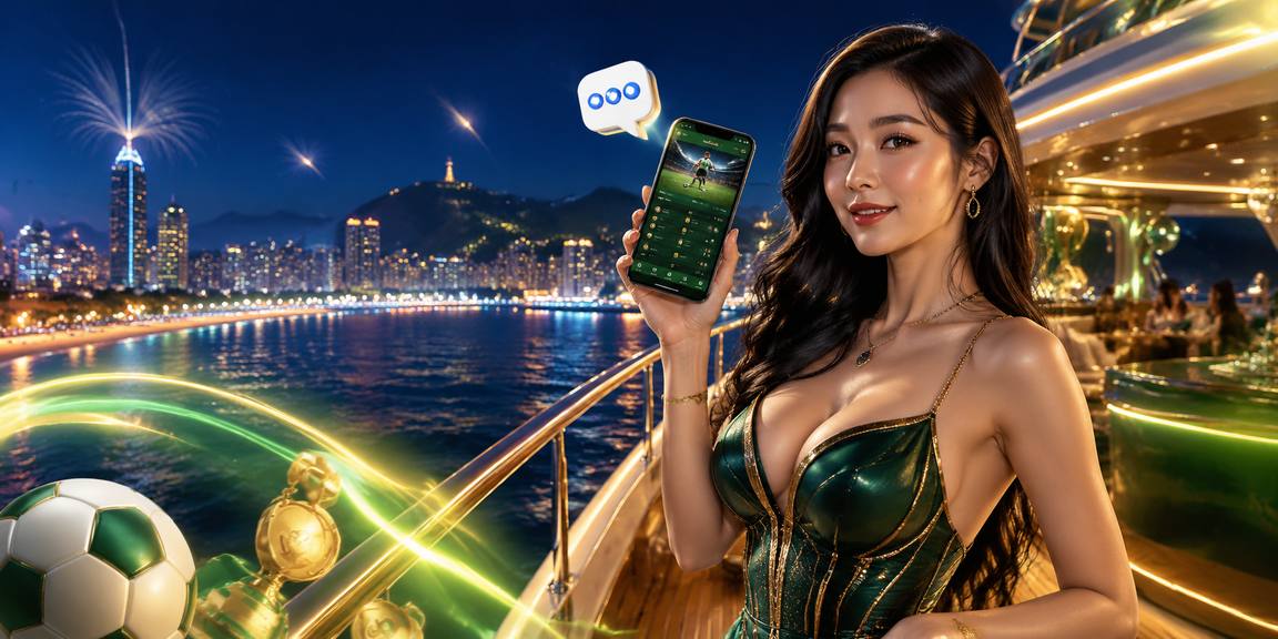 9088 mobile gaming