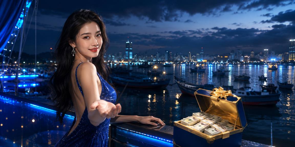9088 Ưu đãi đá gà và crash game